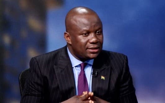 Ghana-South Africa tensions: Minority supports AU sanctions call over xenophobic attacks