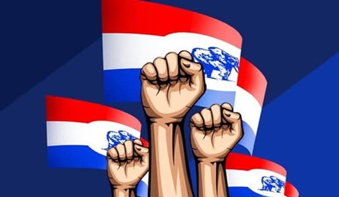 The road to 2028: Can Ghana's NPP rebuild?