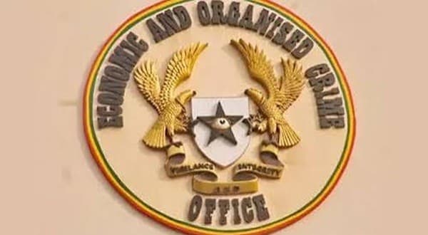 Can EOCO arrest an MP? What the Baffour Awuah standoff leaves unanswered