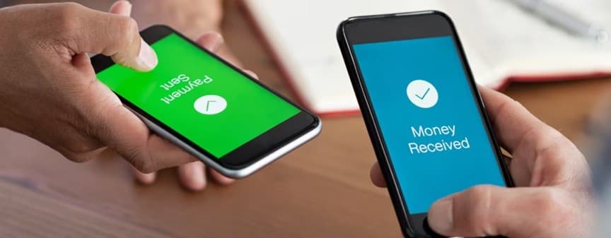 The $1.3m mobile money scam: Why Ghana is losing the fight against cyber fraud