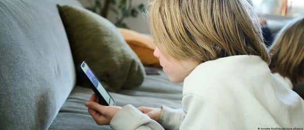 Meta trial over social media harm to children begins