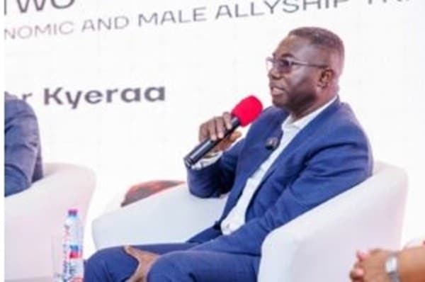Fidelity Bank calls for harmonised customs systems to boost regional trade  