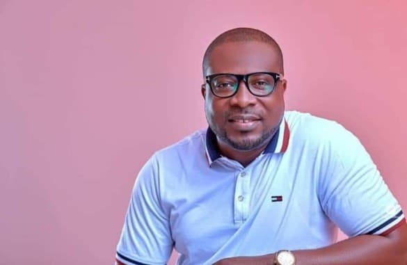 NPP defends protest held on day of helicopter crash memorial