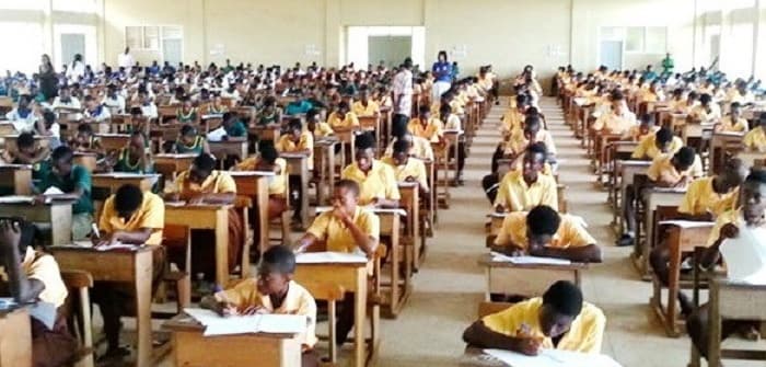Inside Ghana’s CSSPS: How students are placed and what the review must uncover