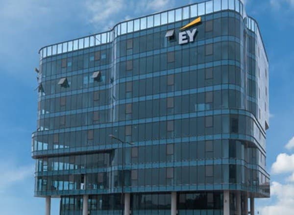 CSA fines EY Ghana GH¢360,000 over licence breach