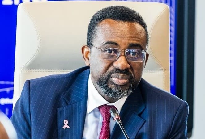   Ghana banks’ profits slip to GH¢7.1bn as interest income falls