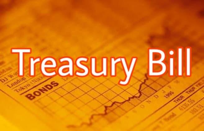   Are Ghana Treasury bills still worth investing in as interest rates fall?