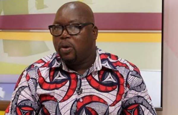 Ghana exporters warn lengthy approvals could cost Ghana China market opportunity