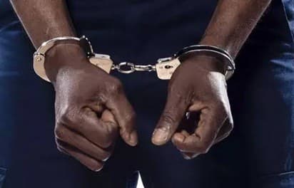 Seven arrested after violence disrupts NPP constituency elections in Ashanti Region