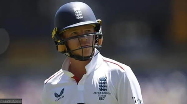 England recall Pope and Lawrence for Pakistan Tests