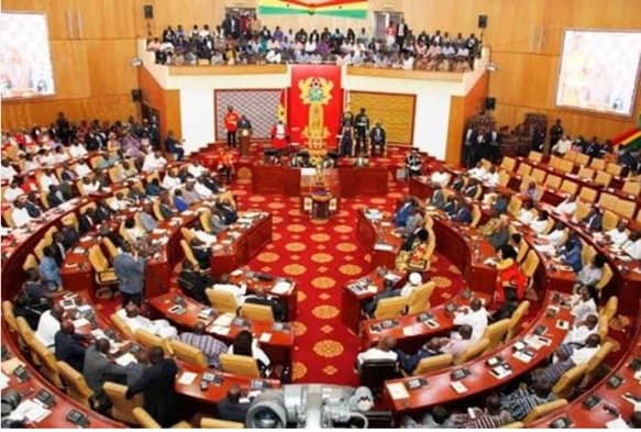   Parliament urged to summon GRIDCo, Energy Minister over recurring power outages