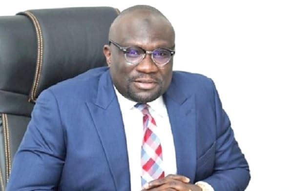   Court of Appeal suspends Hanan Abdul-Wahab’s NAFCO trial