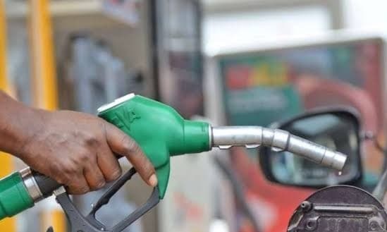 Fuel prices rise as Star Oil lifts petrol to GH¢16.77 per litre