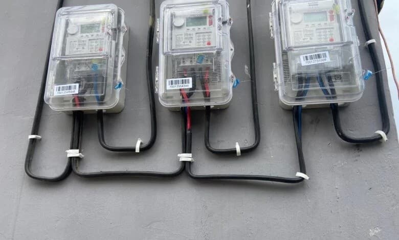 ECG announces nationwide meter audit with no separate advance notices
