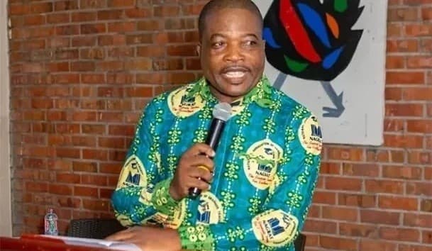 NAGRAT alleges 38 Obuasi teachers told to leave after speaking out against headmaster