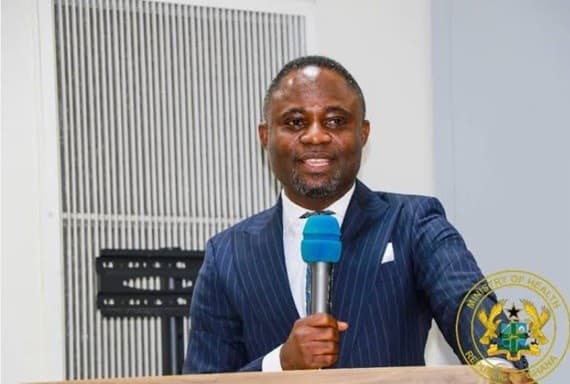 Gov't scales back Agenda 111, prioritises 35 hospitals