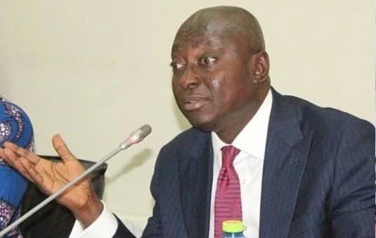 'How can anyone meet this?' Lawyers challenge EOCO's GH¢50m bail for Miracles Aboagye