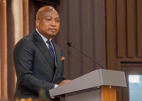 Ghana offers cash grants and jobs to citizens evacuated from South Africa