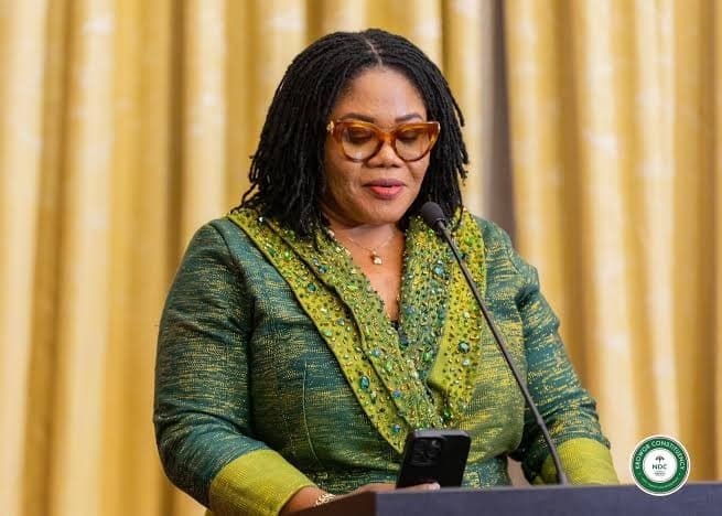   Ghana expands LEAP to 450,000 households and raises cash grants