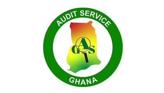 Auditor-General says more than GH¢5bn in public funds can be recovered