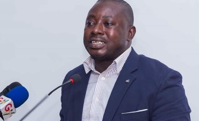University of Ghana lecturers give government until Tuesday over unpaid allowances