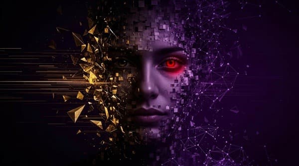 AI scams are getting harder to spot in Ghana : How can you tell what is real?