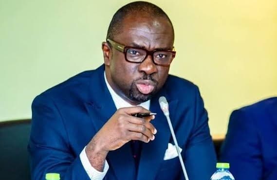 Baffour Awuah reports to EOCO after court authorises arrest