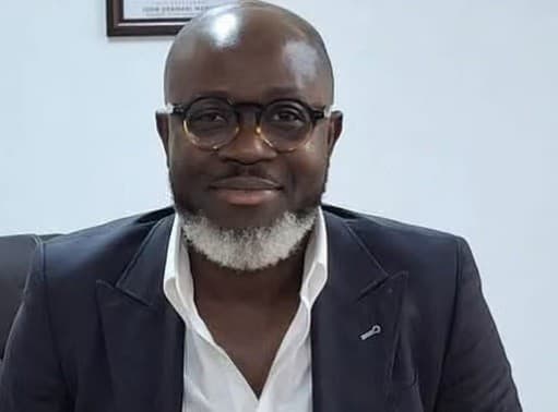 Hanan Abdul trial: EOCO returns £6,700, GH¢2,750, laptops and phones