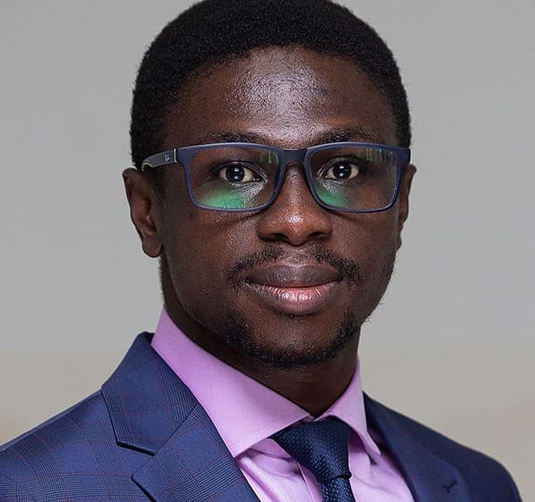   OSP says Attorney-General has declined requests to collaborate on cases