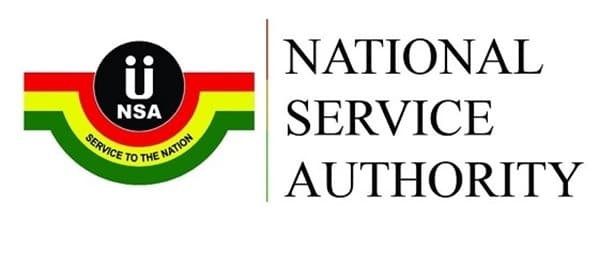   National Service Authority extends registration deadline to October 23