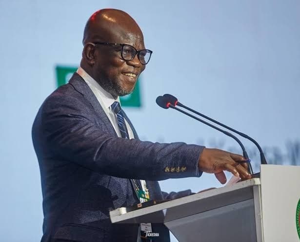 Ghana’s state firms swing from GH¢2.25bn loss to GH¢19.8bn profit