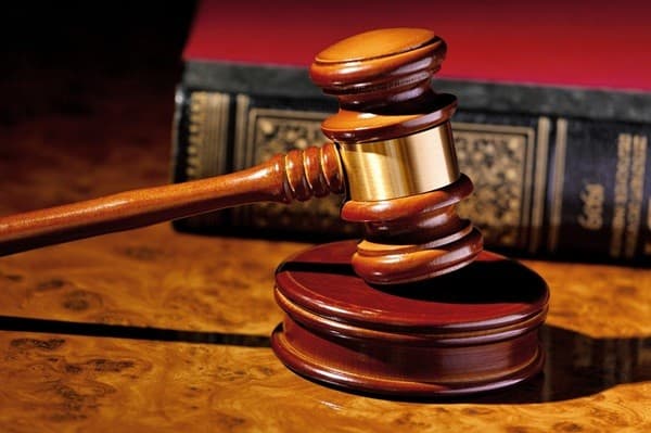 Man remanded for spending ex-girlfriend's GH¢114,000 on football betting