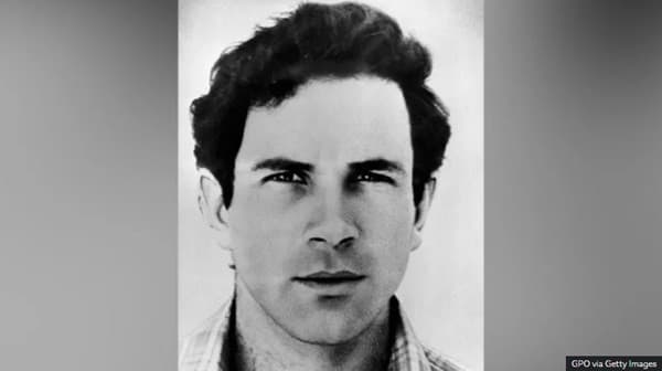 Uganda unveils statue of Israel PM's brother who died in Entebbe rescue mission