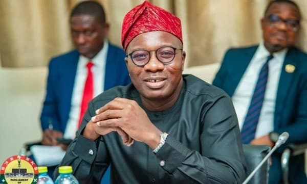   Mahama Ayariga warns politicians against interfering in criminal investigations