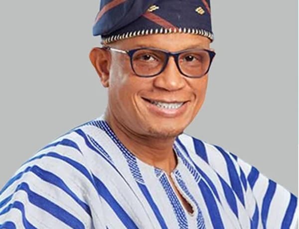 Mustapha Abdul-Hamid trial adjourned over legal vacation challenge