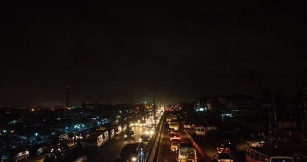Parts of Greater Accra to face emergency power outage on Sunday