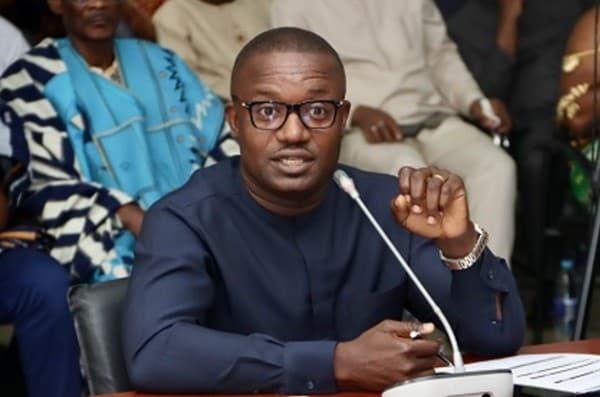 Ghana clears $1.47bn energy debt and saves $500m through reforms