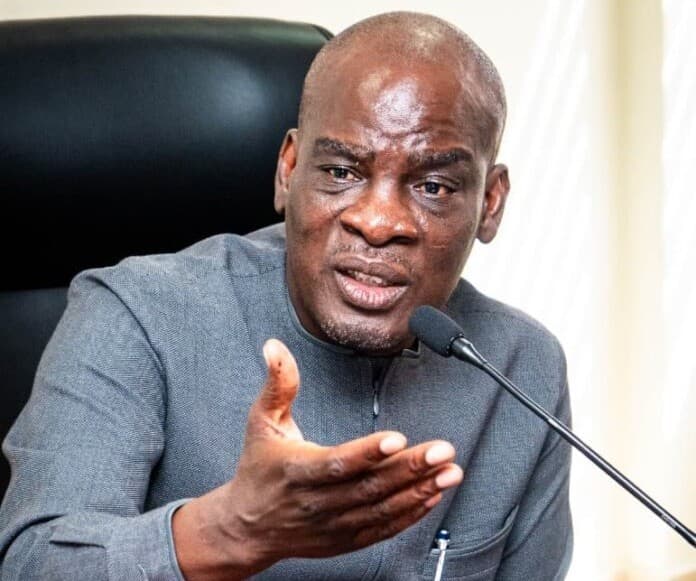 SHS heads face sanctions for admitting students outside CSSPS