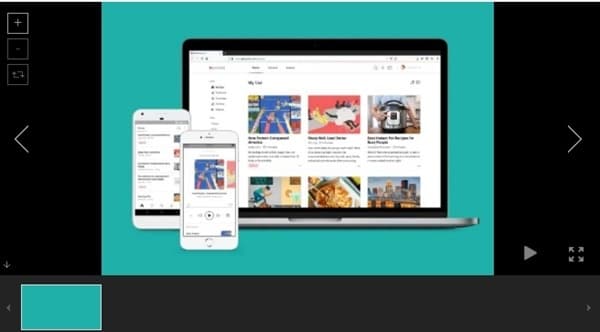 Read-it-later app Pocket shut down — here are the best alternatives
