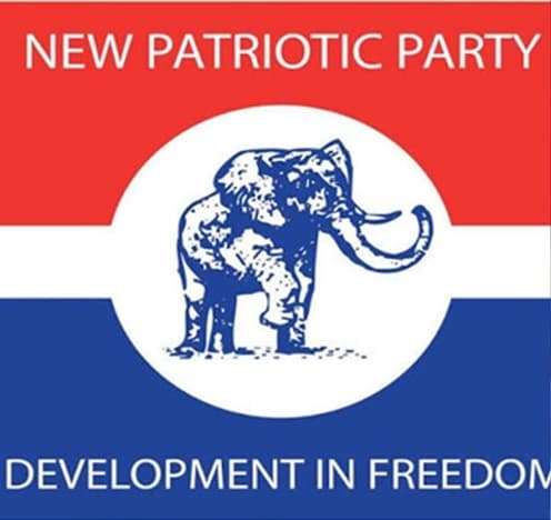 Ghana's opposition NPP sets September vote to elect new national leaders
