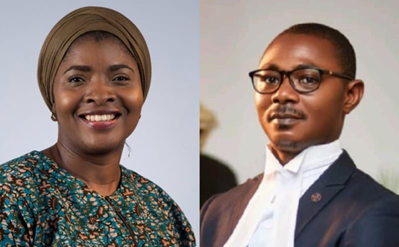 Editorial: Ghana’s new EC deputies must earn public trust through their conduct