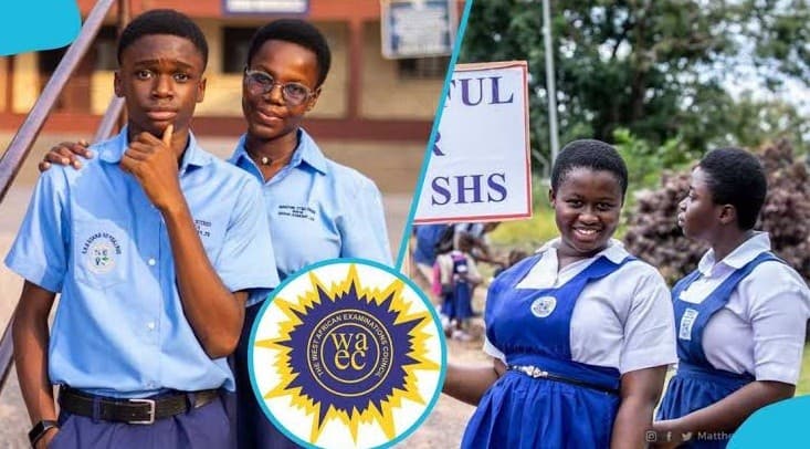 WAEC releases 2026 WASSCE results for more than 512,000 candidates