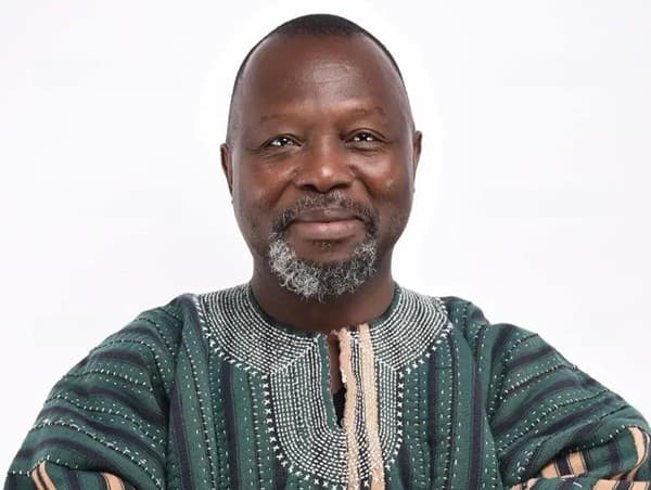 Ghana seeks to buy Teshie desalination plant after $235m arbitration award