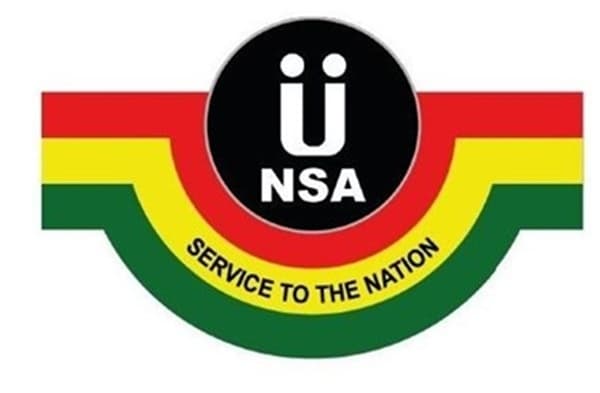 NSA gives national service defaulters final chance to register