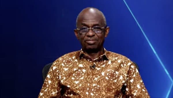 NDC says it can meet Supreme Court deadline for one-member-one-vote elections