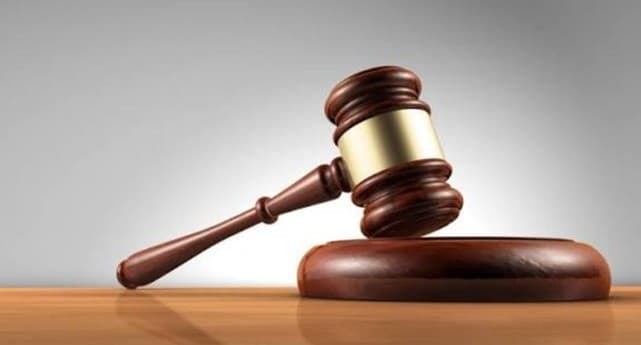 Three remanded over alleged cocaine hidden in gari 