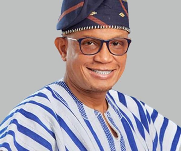 Court rejects Abdul-Hamid’s adjournment request in NPA extortion case