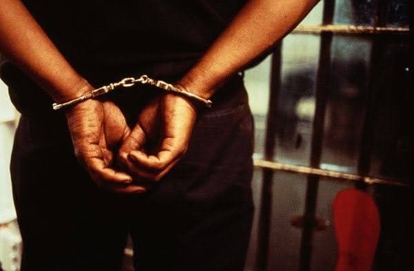 Police hunt alleged Bawku arms supplier after seven robbery suspects arrested