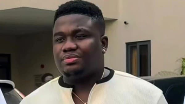 Ghana faces questions over Abu Trica extradition to US amid due process concerns