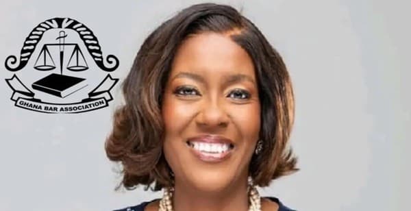 Stop compelling lawyers to appear in court during legal vacation - GBA tells Chief Justice